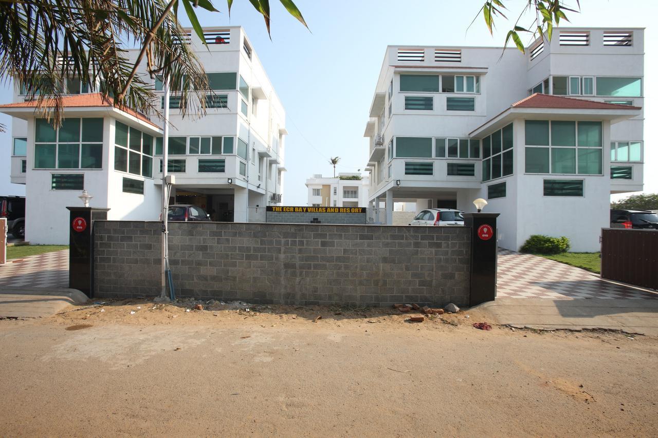 Oyo 935 Hotel Palkhee Bombaim Exterior foto