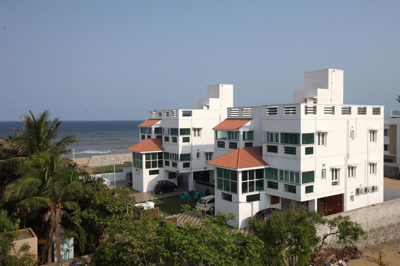 Oyo 935 Hotel Palkhee Bombaim Exterior foto